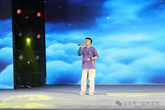 “烟火夏日夜·畅享监利城”2025年监利市夏季消费季盛大启幕