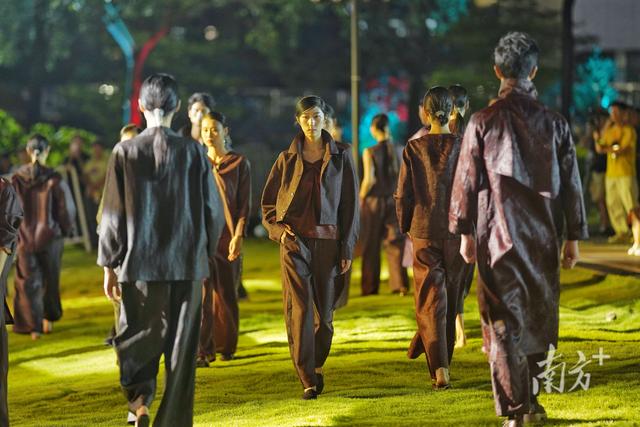 精彩剧透！南海文旅体验点逐个看｜恳亲大会