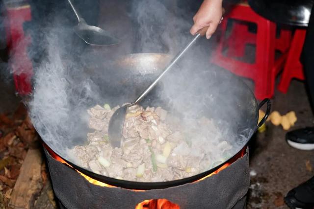 十二载初心不改，巴中青年再踏“重走红军路”征程