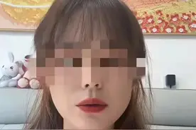 给学生戴“小蜜蜂”的老师身份遭质疑，教育局回应图片
