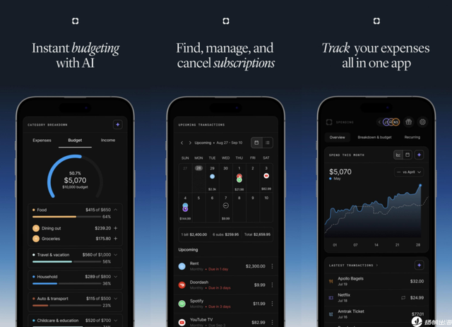 从“买买买”到“算算算”，30万用户算完这笔“搬砖账”，购物车突然就空了？