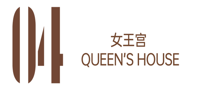 英剧巡礼：一份关于英伦取景地的旅行清单