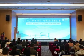 “双水源”保障：南沙人开始喝上优质西江水图片