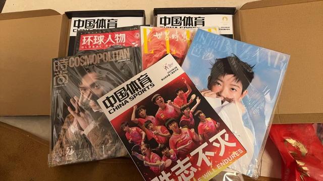 运动员退出粉丝群，超话关闭后，体育饭圈何去何从？