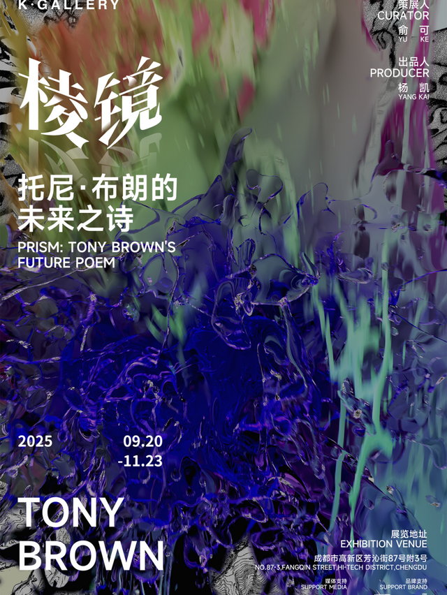 过秋天的一些自在方式