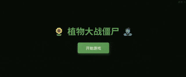 硅谷青睐的中国模型更新了，一觉醒来，直接套壳