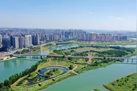 最高补贴500万元！南充发布2024年度引进高层次人才公告图片