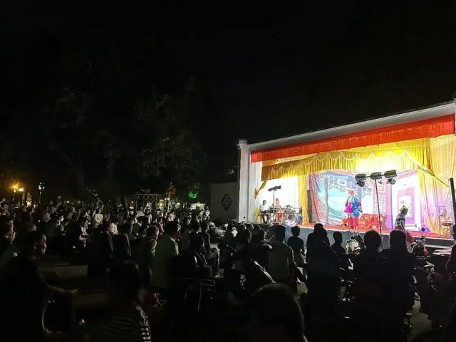 双节玩钦州，这篇超全文体旅活动攻略承包你的假期！