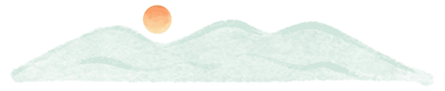 藏不住了！奉化这两条线路全省推荐！