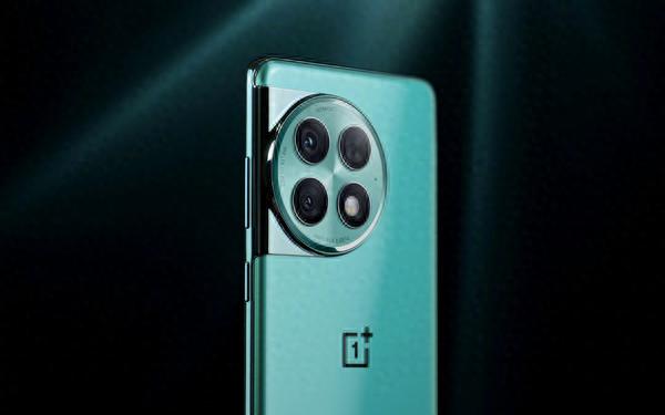 24GB����4000Ԫ �뻻�ֻ���������ȿ���һ��Ace2 Pro