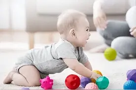 315曝光母婴产品质量问题，消费者该如何甄选？图片