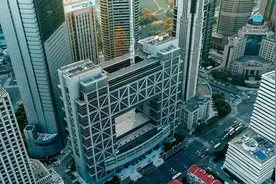 富途交易软件出现故障图片