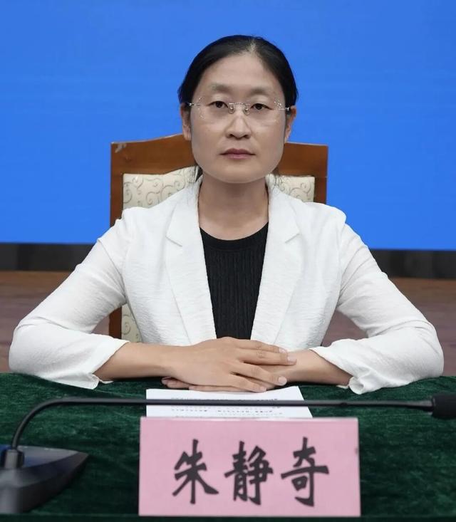 【新闻发布会】“承脉铸魂 寻韵金秋”蓟州区五大文化品牌建设专题新闻发布会