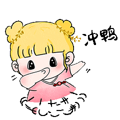 “美神”降临！太仓限定秋日美景，真的“杀”疯了！