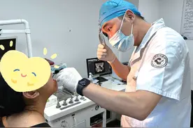 浙江一女子每天3杯咖啡“续命”，竟喝出这种病图片