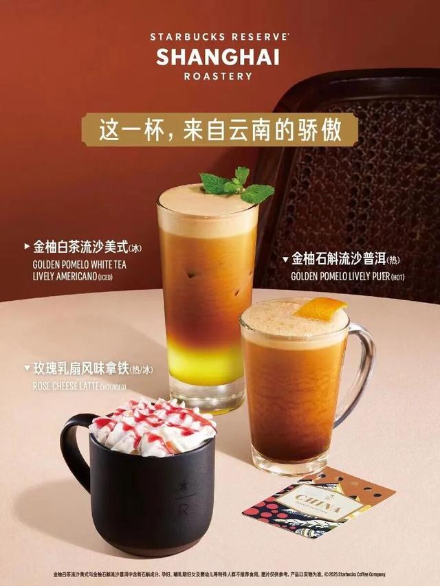 新生粮仓、巧克力剧院、复古影城……假期玩点不一样的！