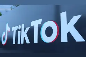 TikTok电商折戟印尼，东南亚跨境电商面临新变局图片