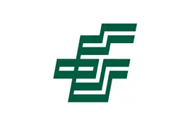 中国邮政胜诉！图片