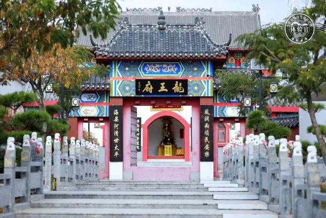 诗意之冬醉威海 | 雅趣新章·海韵风华之旅