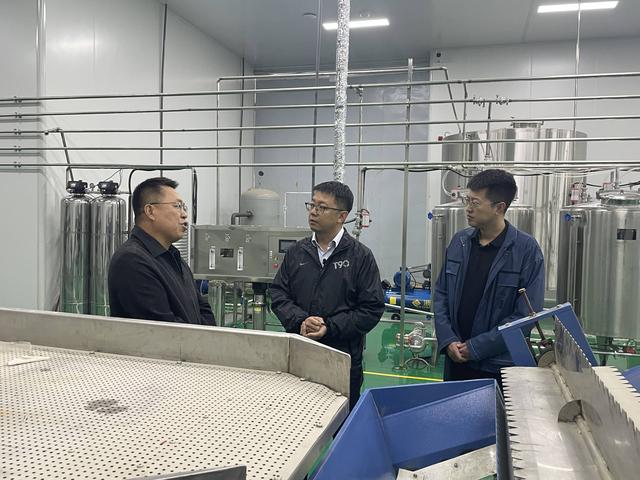 山东援青记者手记：在呼吸难处 见证精神高度
