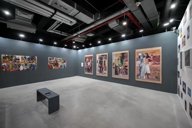 跨越那二十多分钟：集美·阿尔勒的十一年