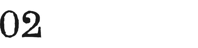 @湖南人，现在出发，去邂逅这片绝美冰晶世界！