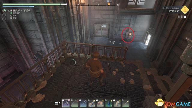 《雾锁王国》图文攻略 通关全流程攻略及上手指南