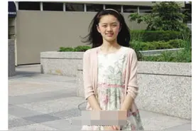 这款AI视频工具突然“刷屏”！创始人是浙江“学霸”，曾被哈佛提前录取！她父亲的A股公司强势涨停图片