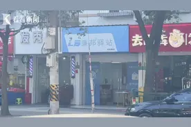 保健品私域直播“围猎”老年人 维权时困难重重图片