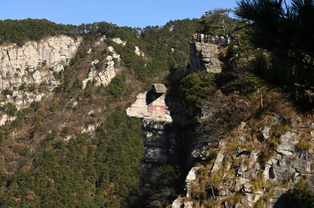 在江西，打开学习的N种可能！