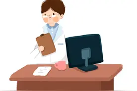 “痦子”是都需要点了吗？图片