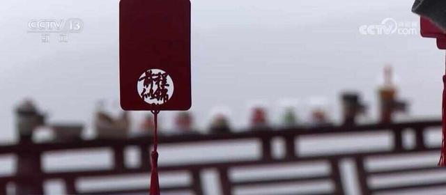 特色赏秋游热潮澎湃 “文旅+”新场景新业态激发“秋日经济”活力