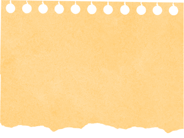 你手里的票根，又升值了！