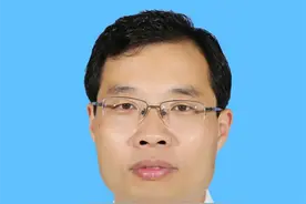 寿光综合医院：吃了头孢类药物为什么不能喝酒图片