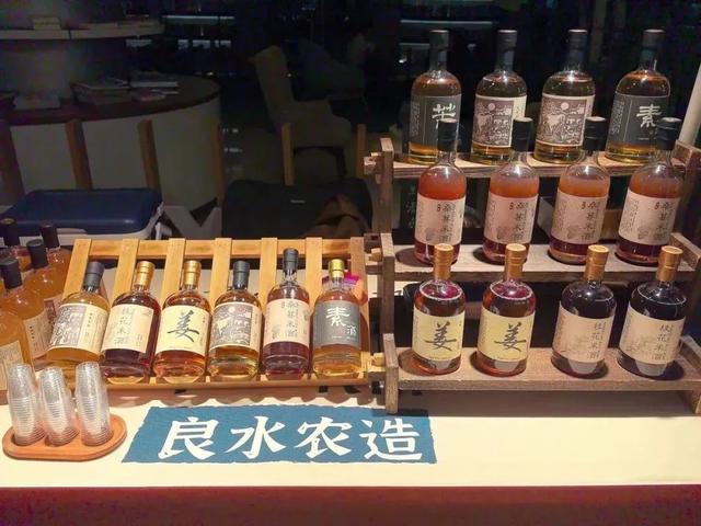 “中匈友谊之声”夏季合唱嘉年华 | 美食市集逛吃攻略来了！