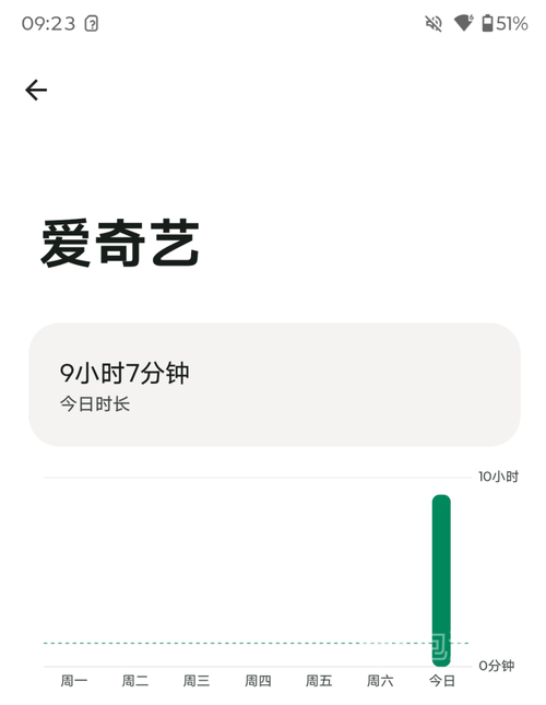 超纤薄设计，轻巧好手感 联想moto X70 Air评测