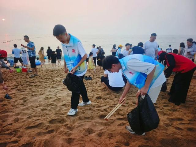 1500余人次，与初光同行！你参与了吗？