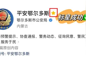 租车抵押"空手套白狼"？警方：不允许图片
