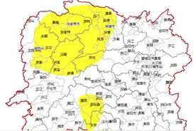“三九”暖如春，长沙气温冲上21℃！这还是我们认识的冬天吗？图片