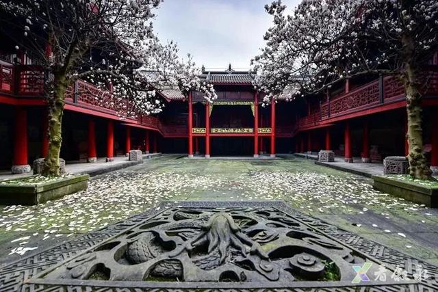 “盐”说叙永：一条古道上的千年回响与文明密码