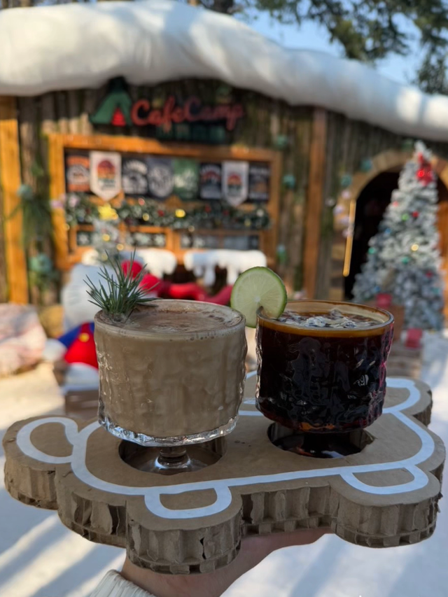 洛阳，新晋网红打卡地+1+1+1+1+1