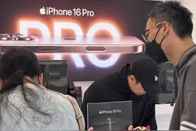 新春走基层 | 新“国补”+政府消费券，进一步释放海南免税购物热情图片