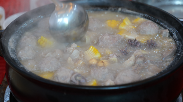 广东新晋网红地！浪漫花海、直升机飞行、地道美食…三水这个地方藏不住了