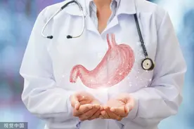 胃癌术后患者怎么吃才能“养胃”？30天食谱推荐图片