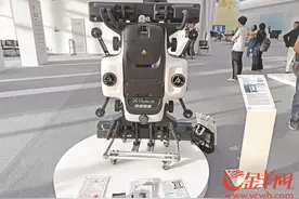 2024年广交会设计创新奖颁奖，120家企业147件产品榜上有名图片