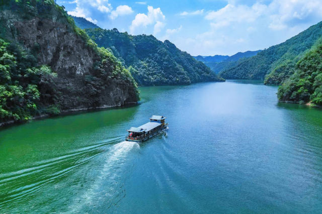玩转西施跨年音乐节！吃喝玩乐，收藏这篇就够了→