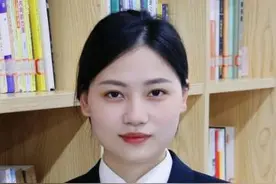 涉网络短视频二次创作著作权侵权纠纷的裁判心路图片