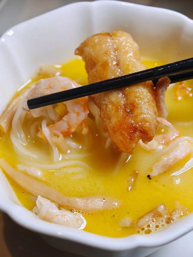 从西子湖畔到大运河边，睡遍好吃四季天