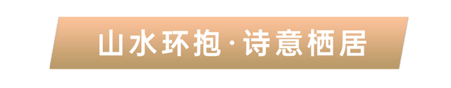 安逸四川 乐游绵阳 ‖ 郪江古镇：古榕听雨，崖墓谜光，邂逅千年王城遗韵