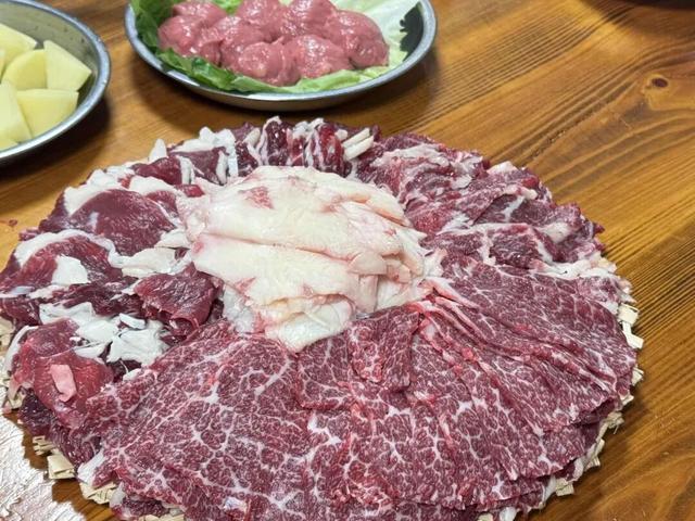 告别网红城市，曾被嫌弃的家乡“隐藏款”才是真香